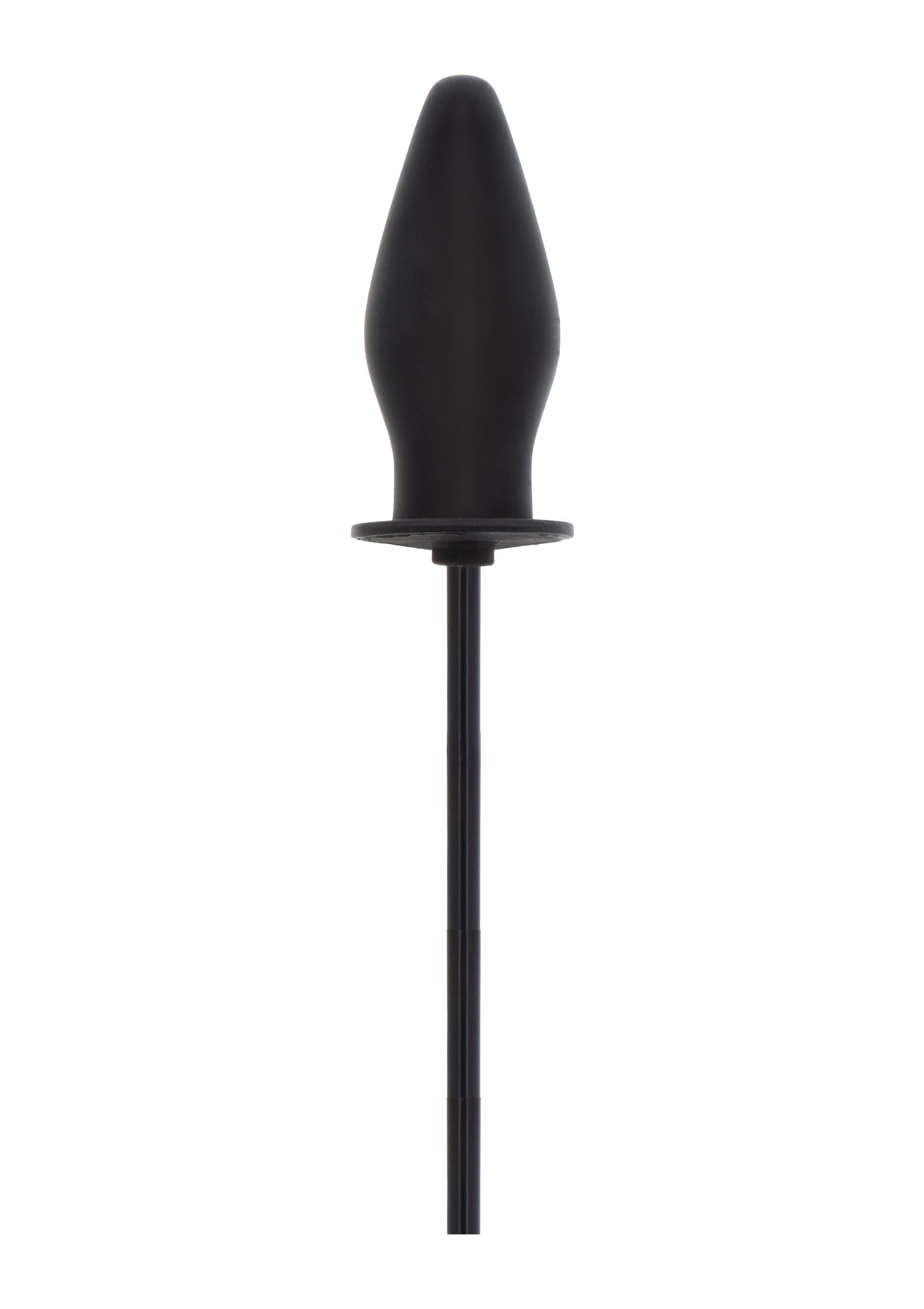 Extreme Inflatable Butt Plug - Advanced HIDDEN DESIRE EU Extreme Inflatable Butt Plug - Advanced HIDDEN DESIRE EU