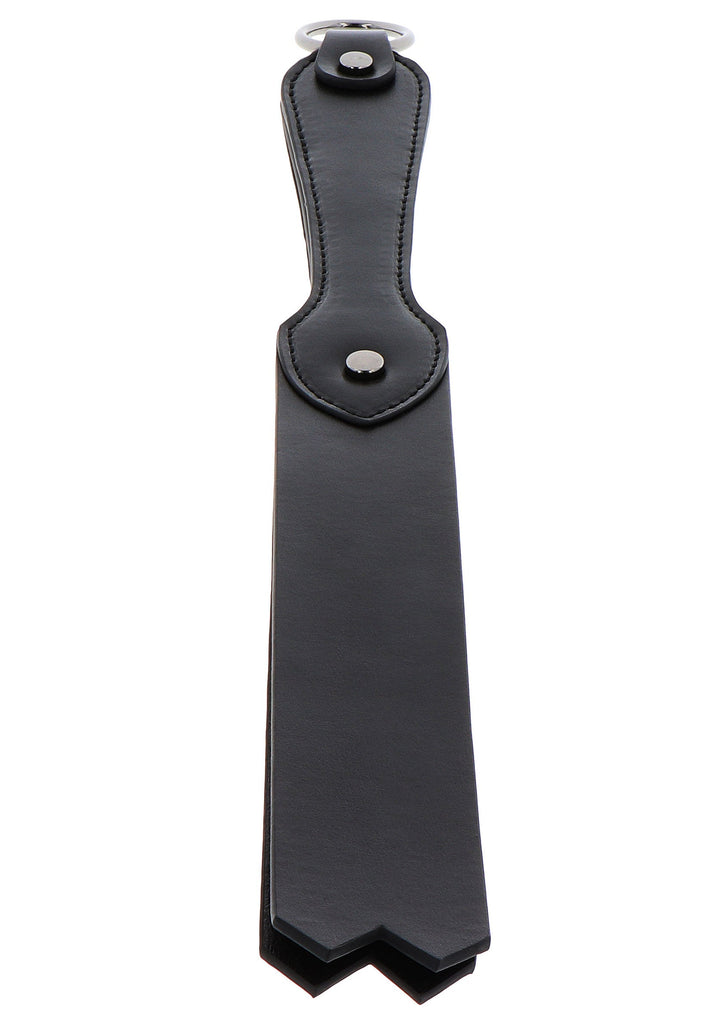 20001 hidden desire master genuine leather slapper i