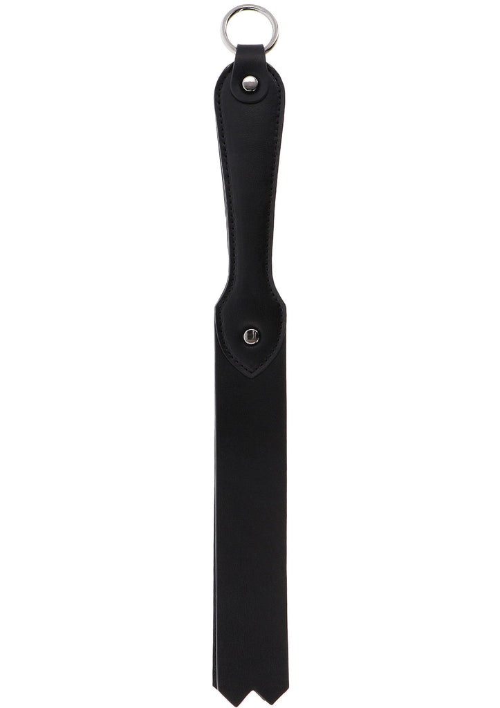 20001 hidden desire master genuine leather slapper i