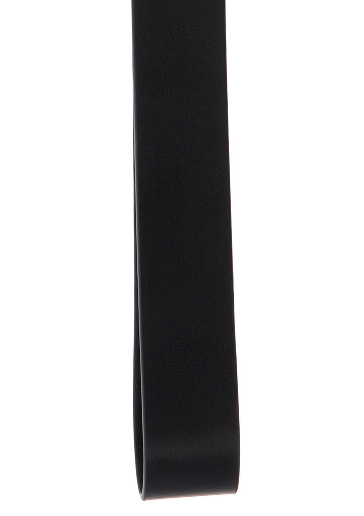 20002 hidden desire master genuine leather belt slapper