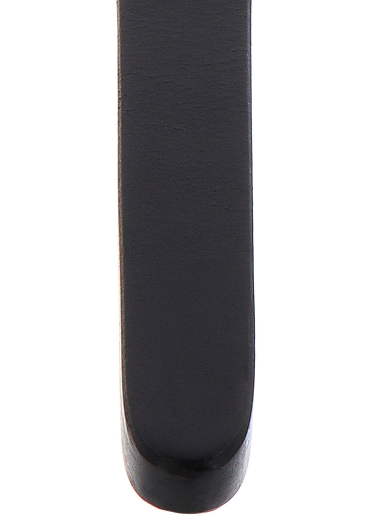 20007 hidden desire master genuine leather ruler
